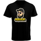 Logo agbin3r 1.0