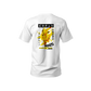 Edición Especial 1996-2026: Pikachu Legacy Doble Diseño