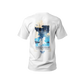 Playera Héroe de Hyrule – Back Print Edition 40° Aniversario
