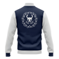 Chamarra Varsity Alkapone