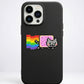 Case Nyan Cat - Tumblr Nostalgia
