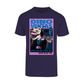 Dino Ventas Office Retro Rex Guys Halloween