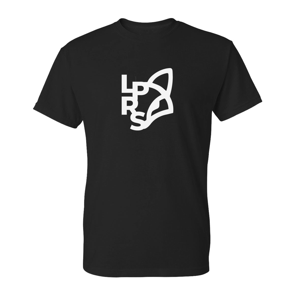 Icono LPRS 2.0