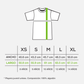 PLAYERA JUVENIL UNISEX SKIBIDI TOILET TITAN SPEAKER TVMAN