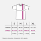 PLAYERA PARA NIÑOS UNISEX SKIBIDI TOILET TITAN CAMERAMAN