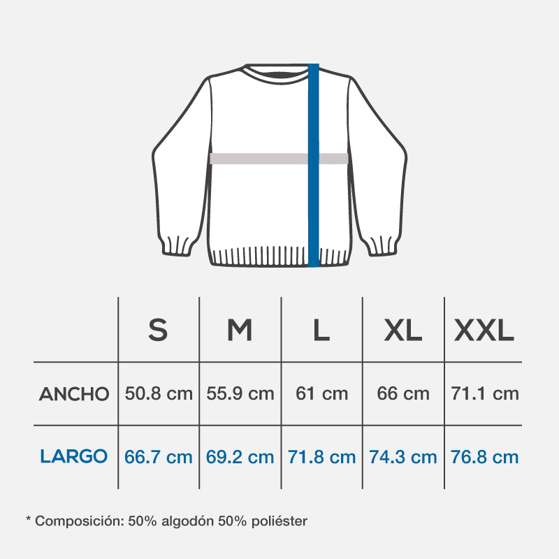 SUDADERA "ANGEL OF DEATH" DELTA FORCE