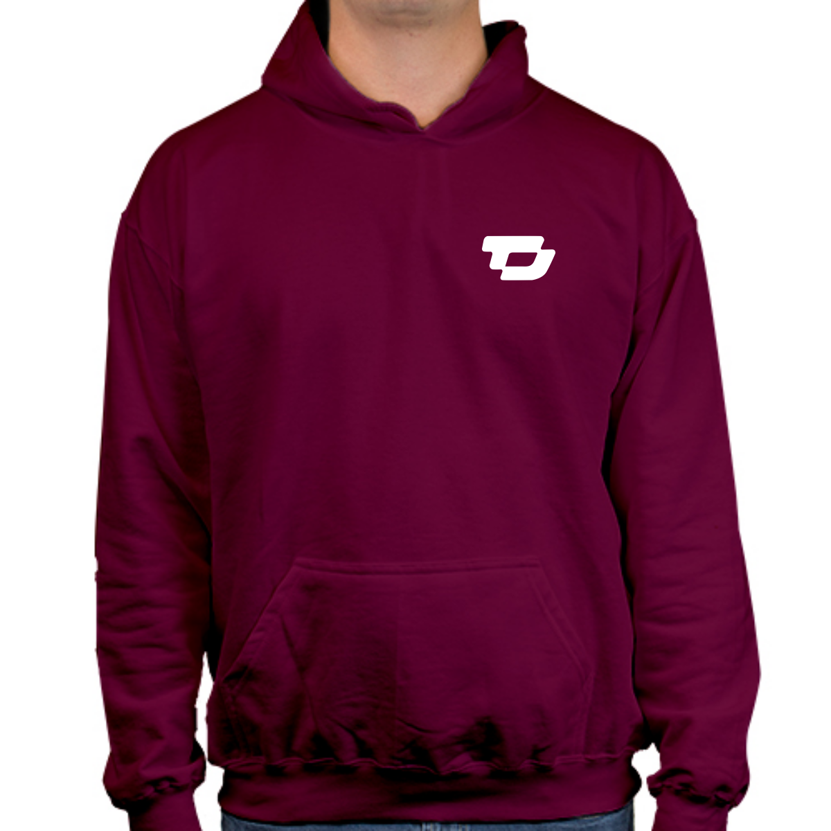 LOGO DELTA FORCE 1.0