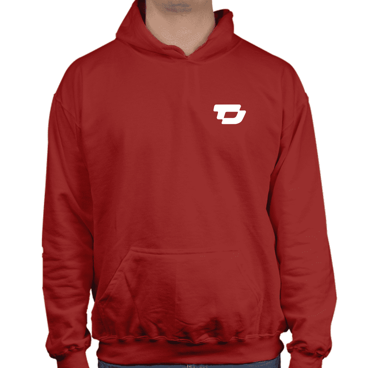 LOGO DELTA FORCE 1.0