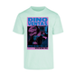 Dino Ventas Office Retro Rex Guys