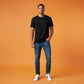 Row Esports – King Mode Dragon Tee