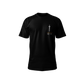 Playera Héroe de Hyrule – Back Print Edition 40° Aniversario