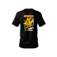 Edición Especial 1996-2026: Pikachu Legacy Doble Diseño