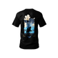 Playera Héroe de Hyrule – Back Print Edition 40° Aniversario