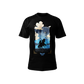 Playera Héroe de Hyrule – Edición 40° Aniversario Zelda