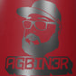Termo Agbin3r 1.0