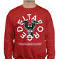 SUDADERA "ANGEL OF DEATH" DELTA FORCE