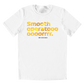 XIMMEZAM SMOOTH OPERATOR 1.0