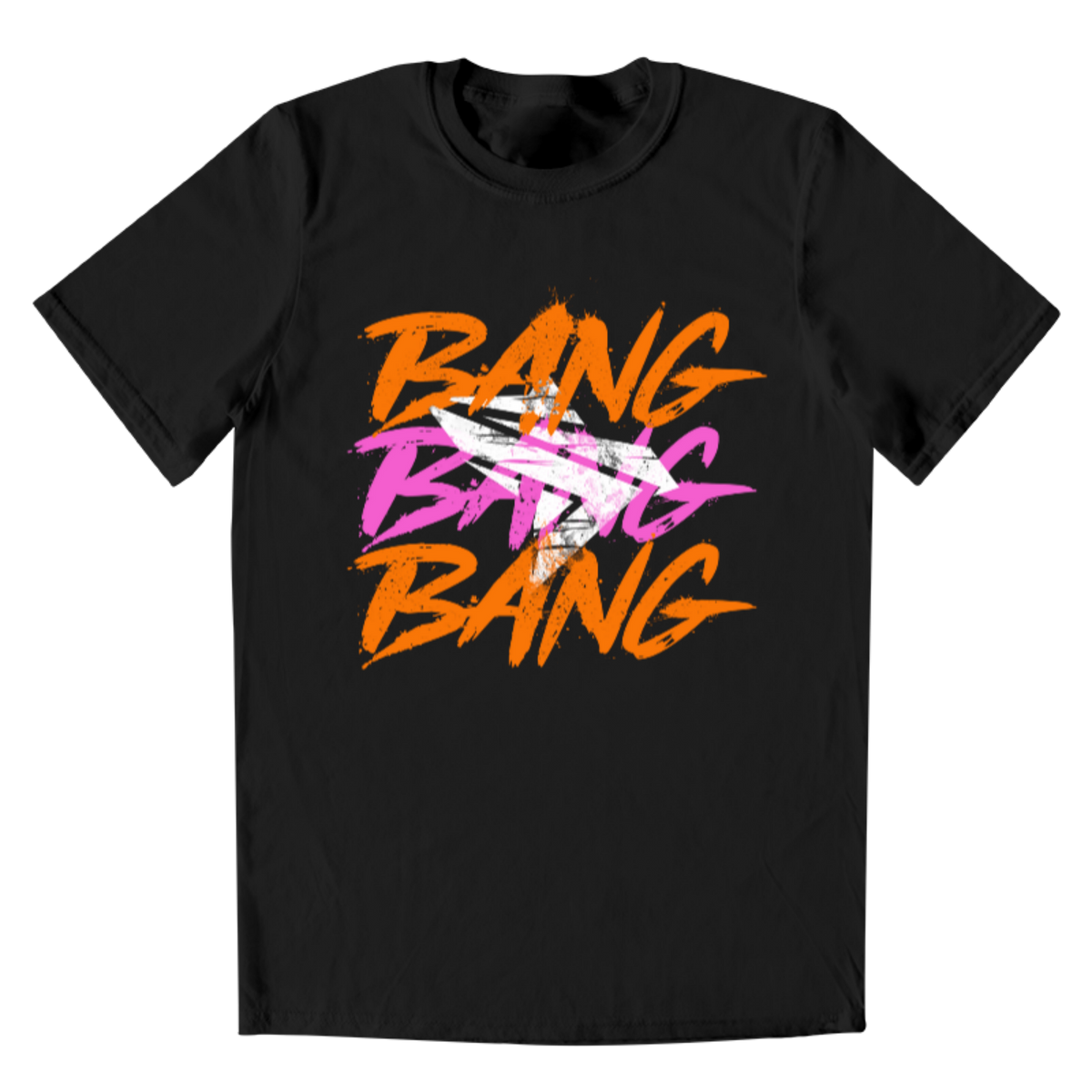 BANG BANG BANG 2.0