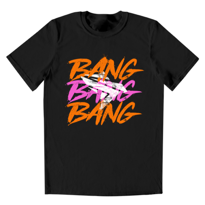 BANG BANG BANG 2.0