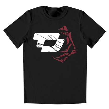 PLAYERA DELT4 CLAW