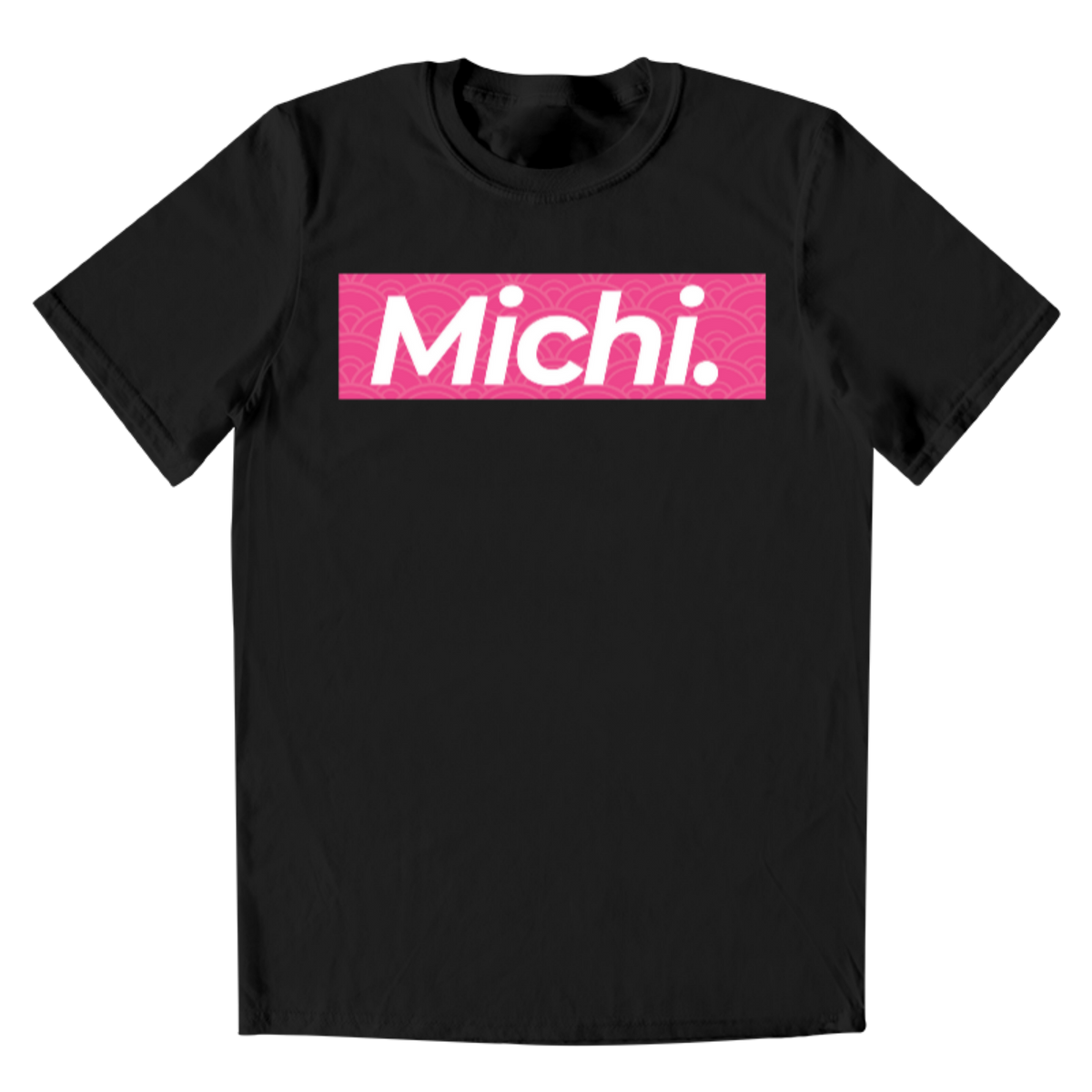 LICTHI MICHI 1.0