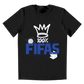 WEREVERWERO 100% FIFAS 1.0