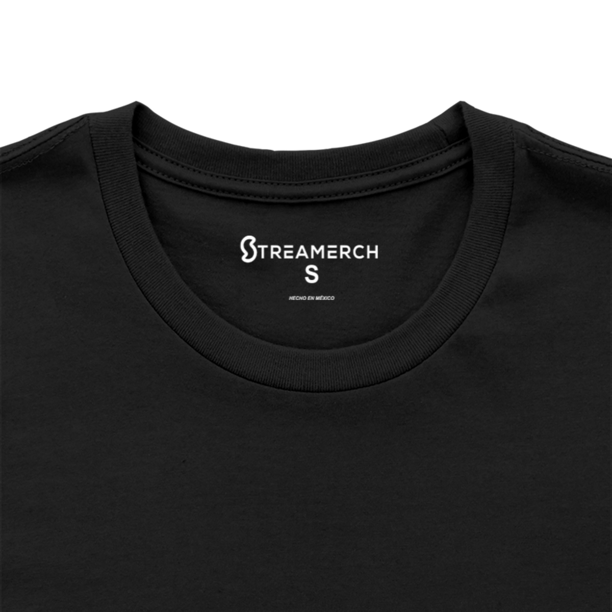 PLAYERA DELT4 CLAW