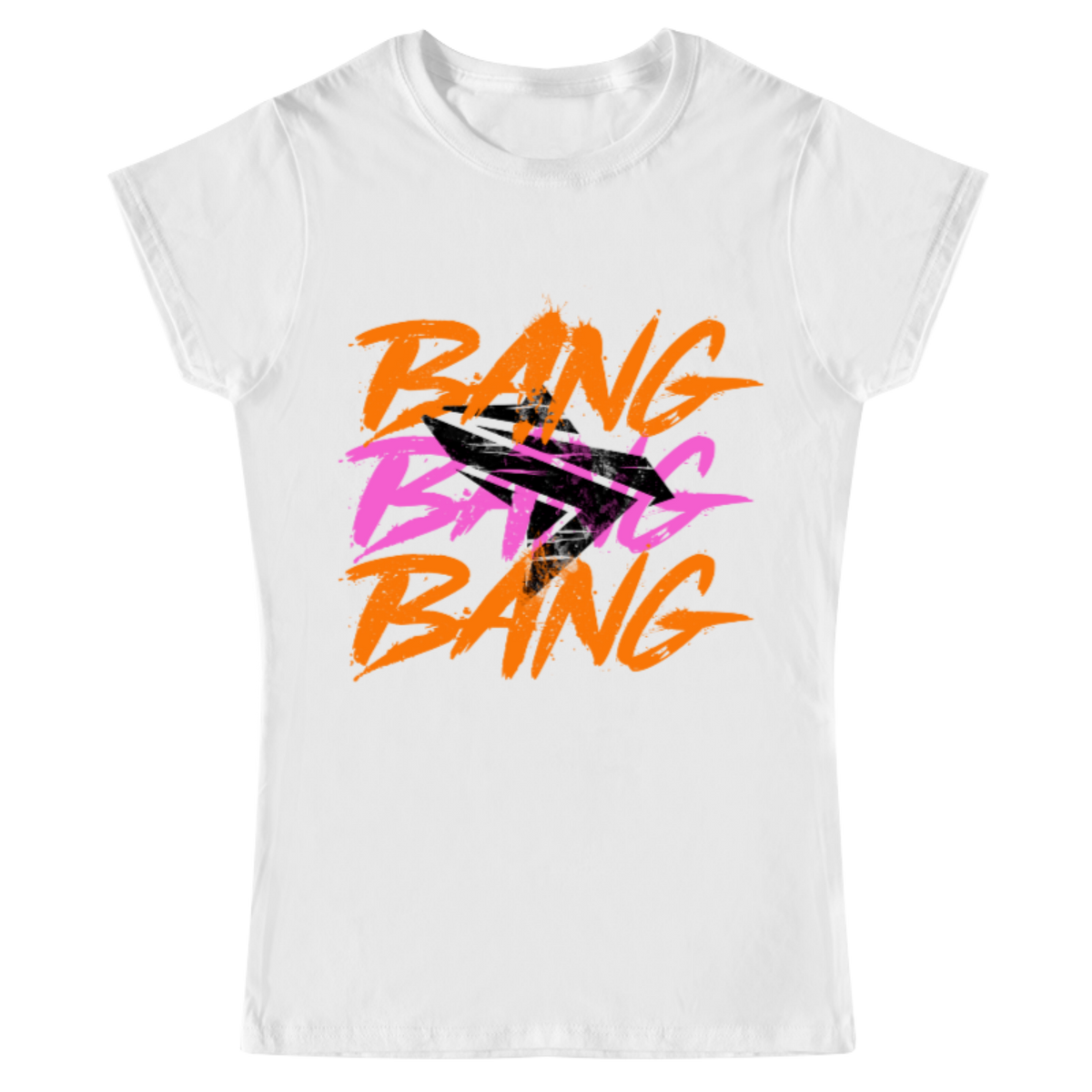 BANG BANG BANG 1.0