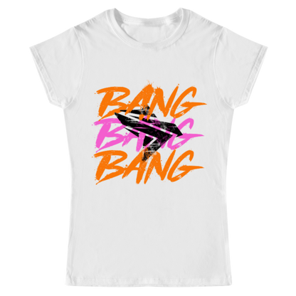 BANG BANG BANG 1.0