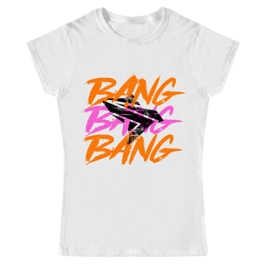BANG BANG BANG 1.0
