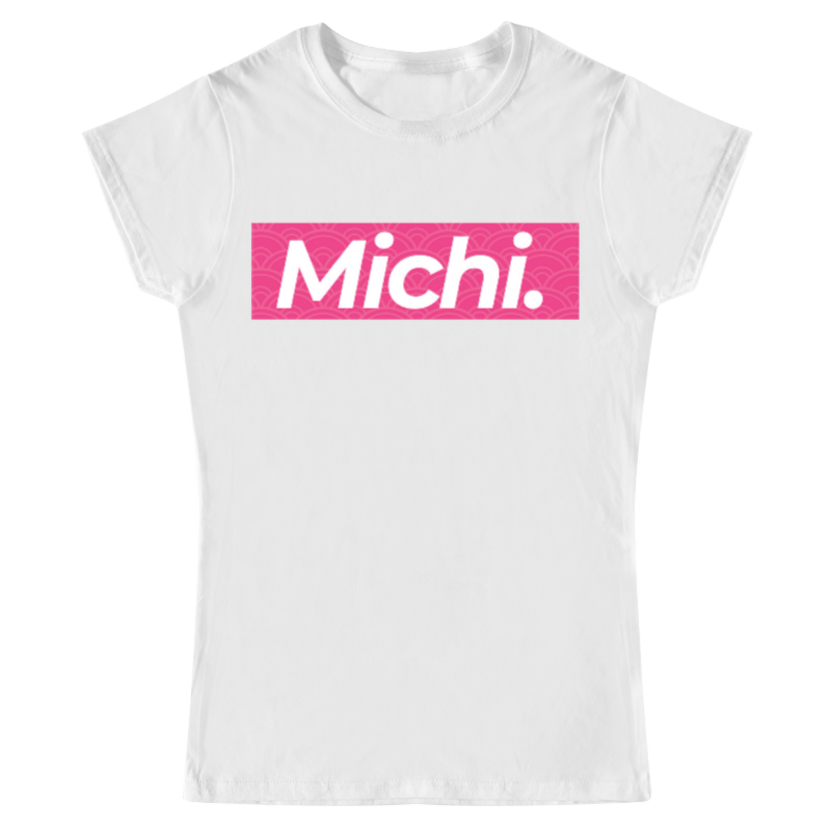 LICTHI MICHI 1.0