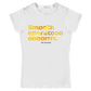 XIMMEZAM SMOOTH OPERATOR 1.0