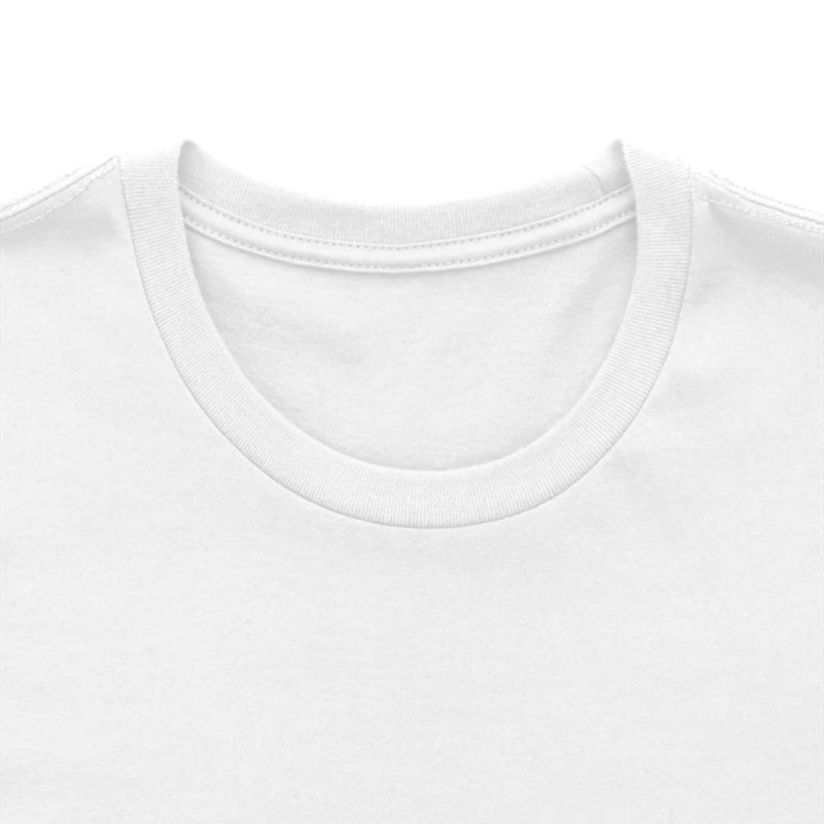 WEREVERWERO 100% FIFAS 2.0