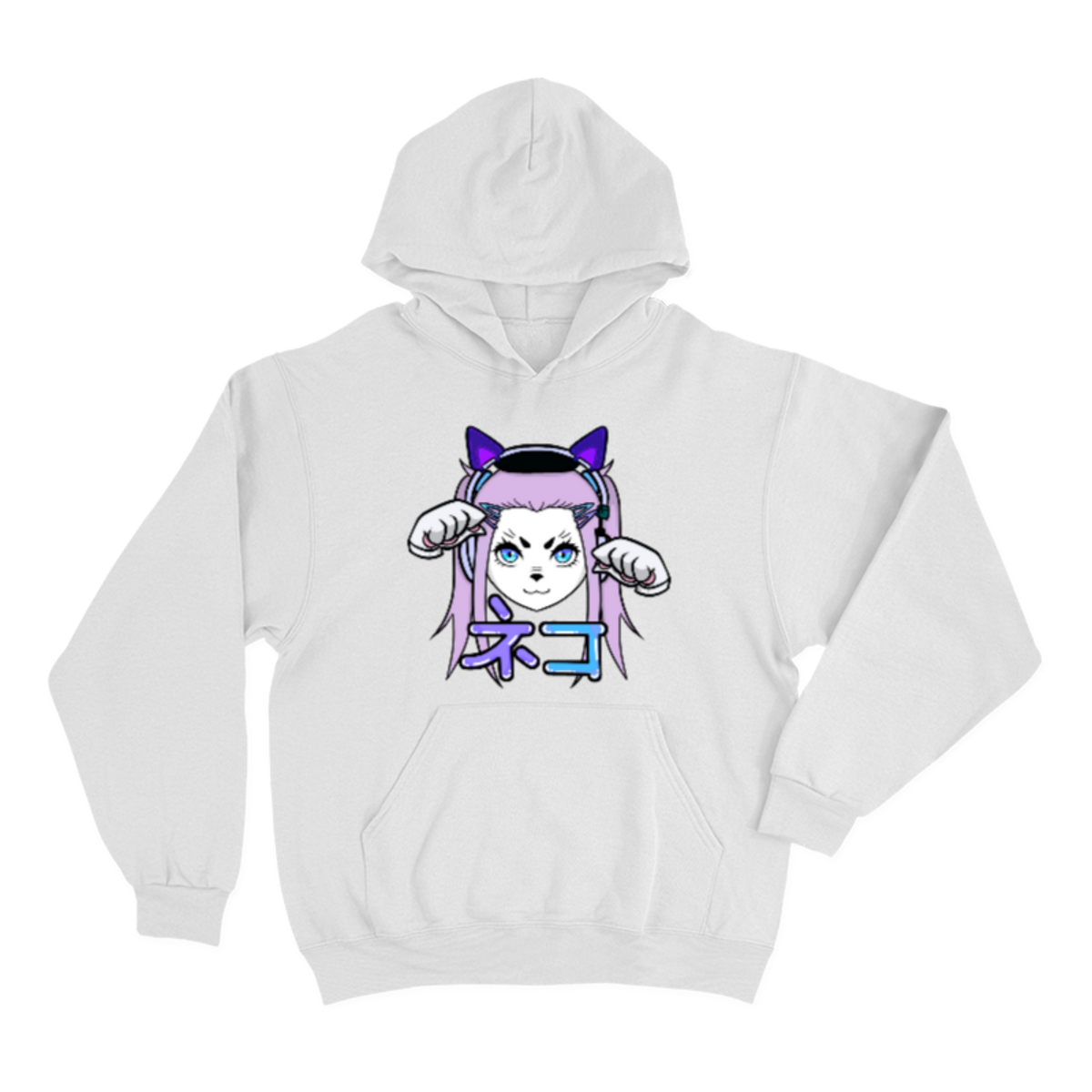LITCHI NEKO M 2.0
