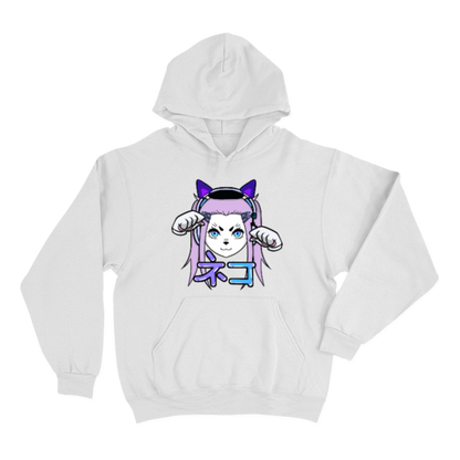 LITCHI NEKO M 2.0