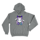 LITCHI NEKO M 2.0