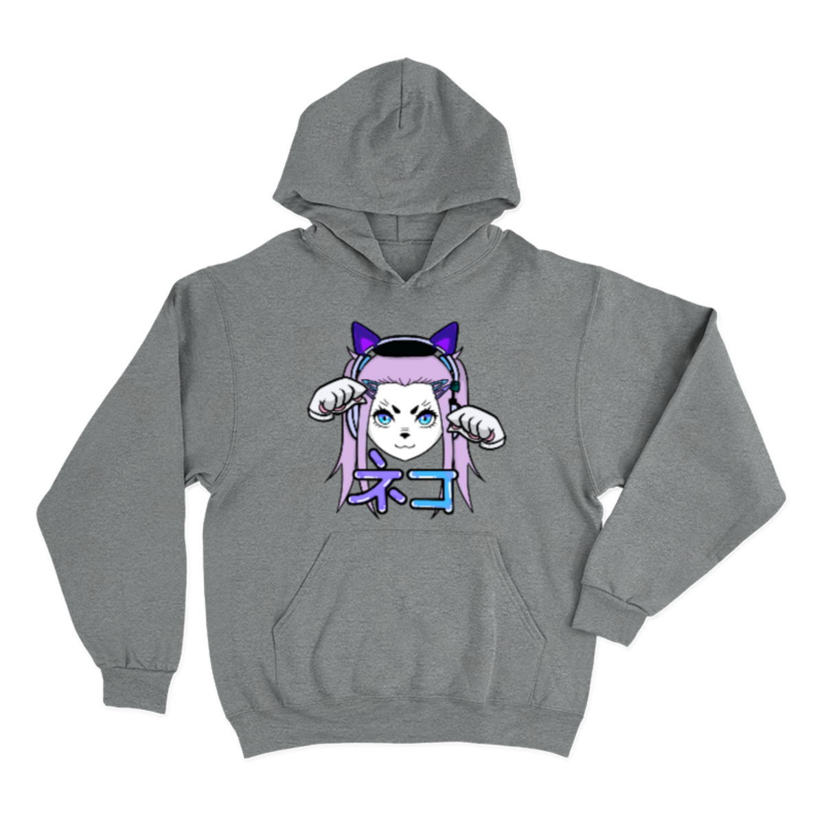 LITCHI NEKO M 2.0