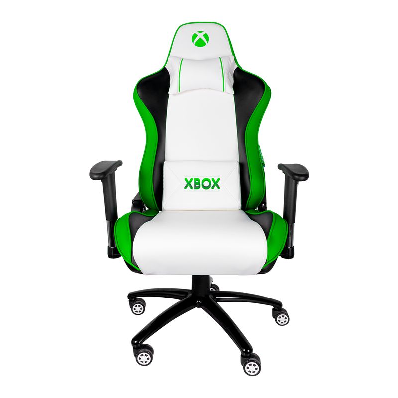 Techzone Pro Koskin Xbox
