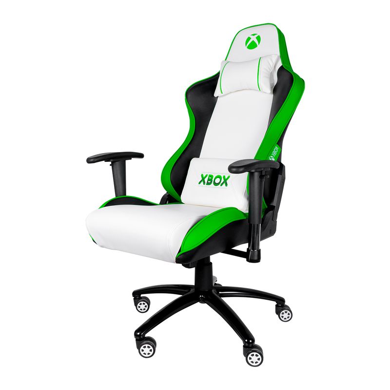 Techzone Pro Koskin Xbox