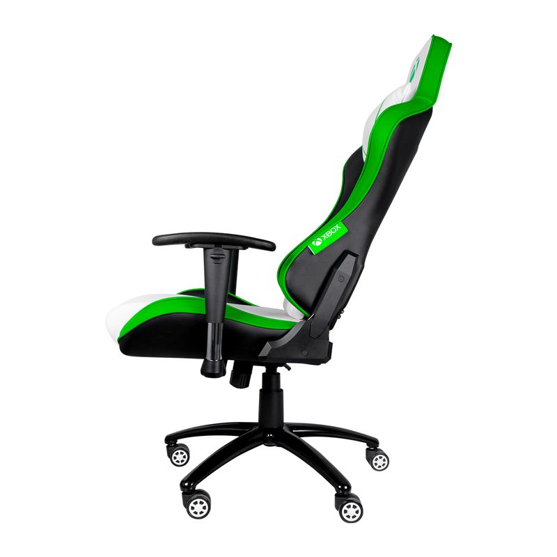 Techzone Pro Koskin Xbox