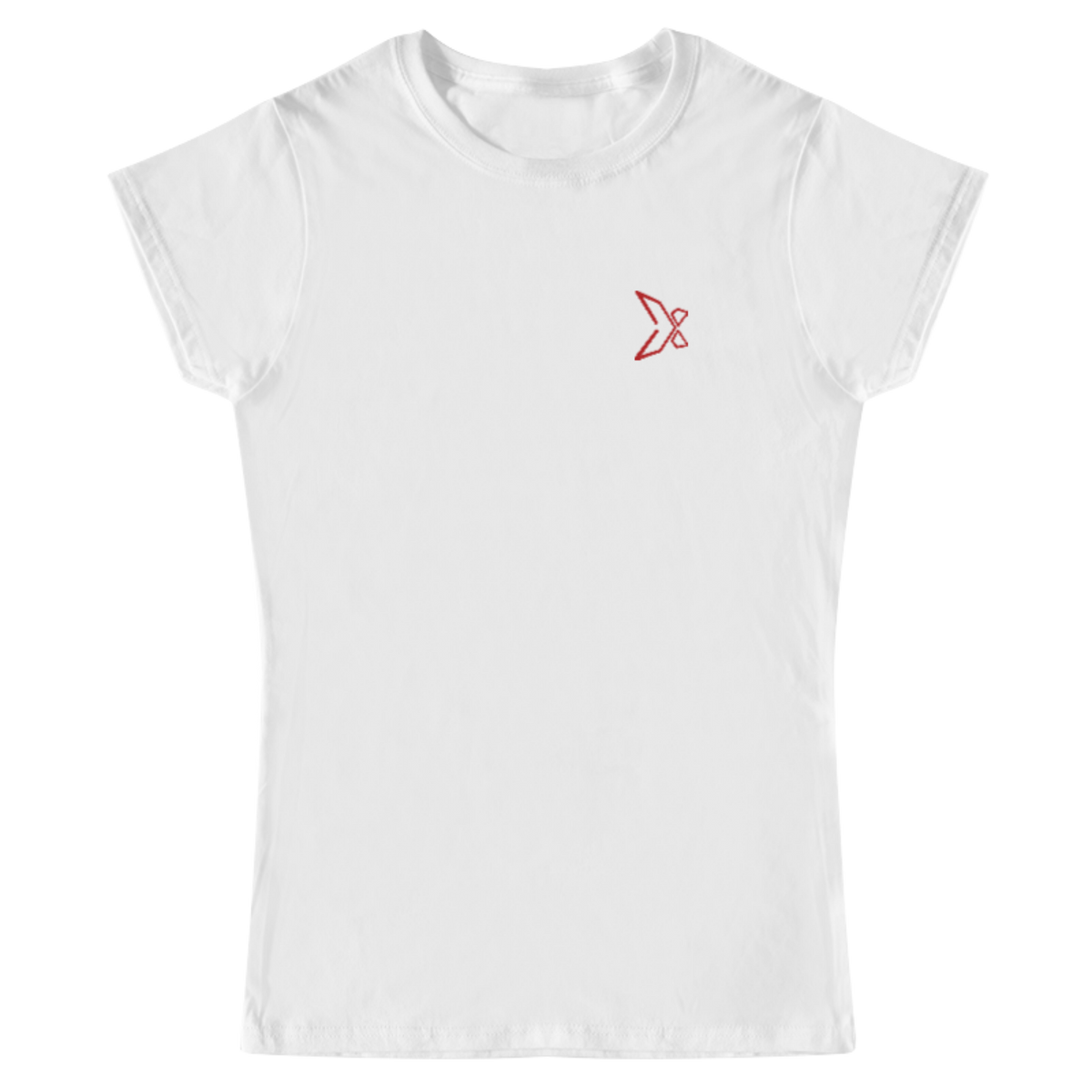 XIMMEZAM TIFOSI 2.0