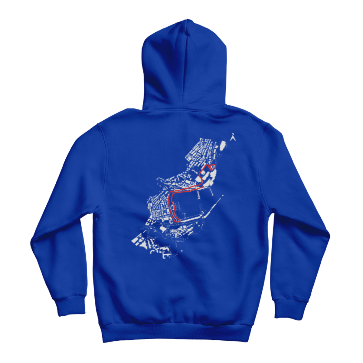 XIMMEZAM MÓNACO DOBLE DISEÑO 2.0