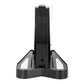 Cargador Dual para Controles Play Station