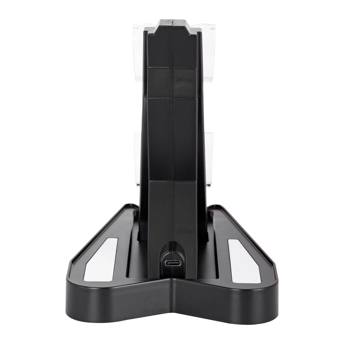 Cargador Dual para Controles Play Station