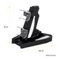 Cargador Dual para Controles Play Station