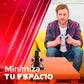 Cargador Dual para Controles Play Station