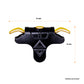 Gatillos Ajustables Gaming Immortal