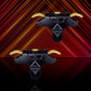 Gatillos Ajustables Gaming Immortal