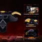 Gatillos Ajustables Gaming Immortal