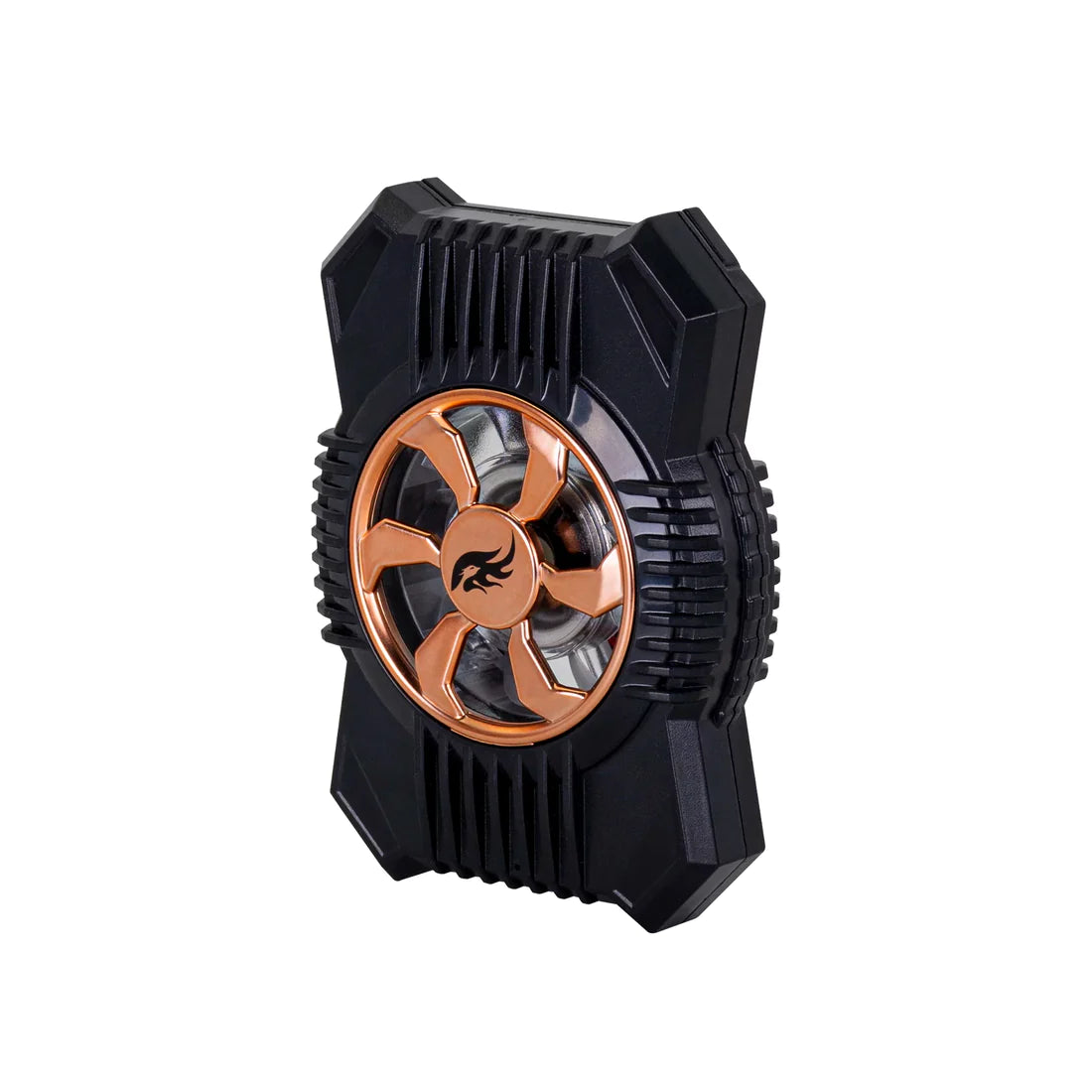 Combo Gamer 1.0